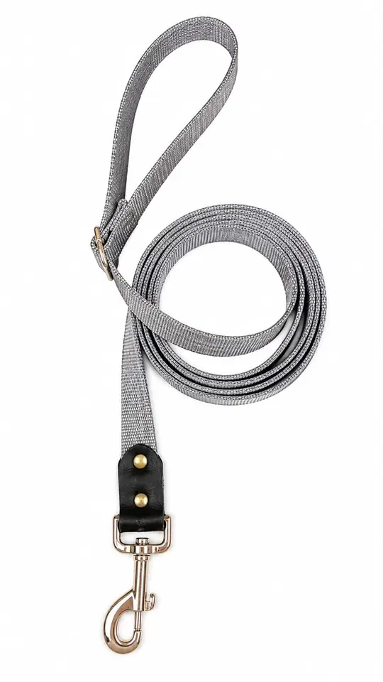Correa extensible