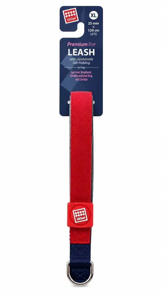 Correa GiGwi premium XL