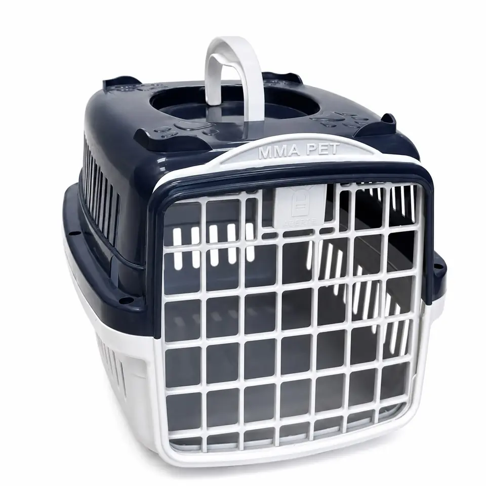 Transportadora