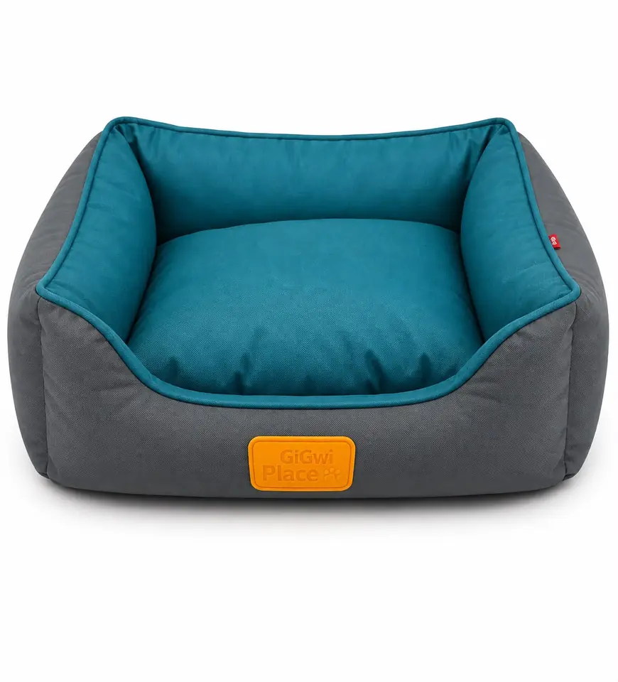 Cama GiGwi grande