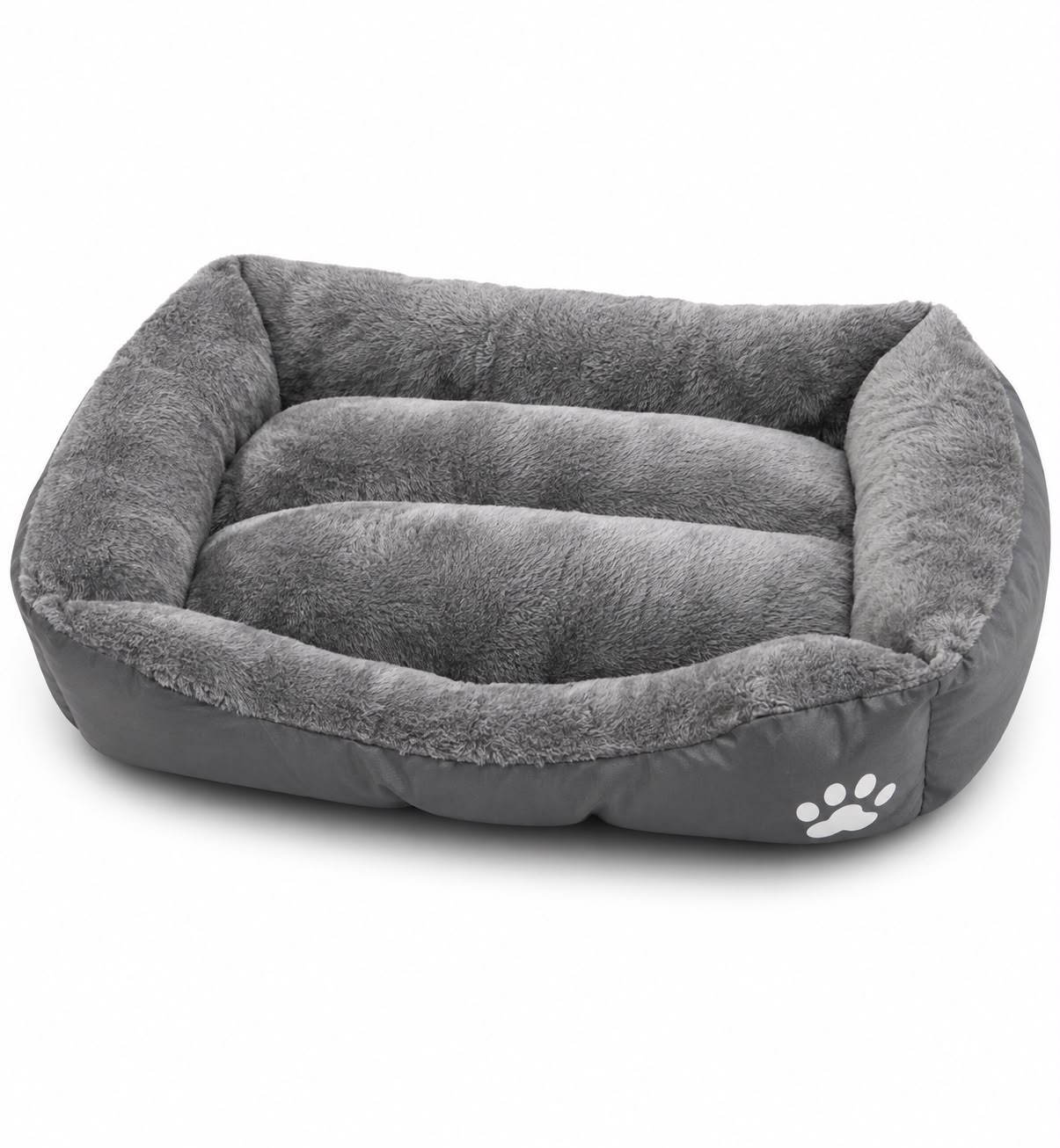Cama reversible
