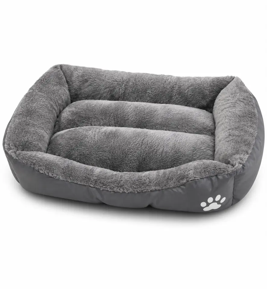 Cama reversible