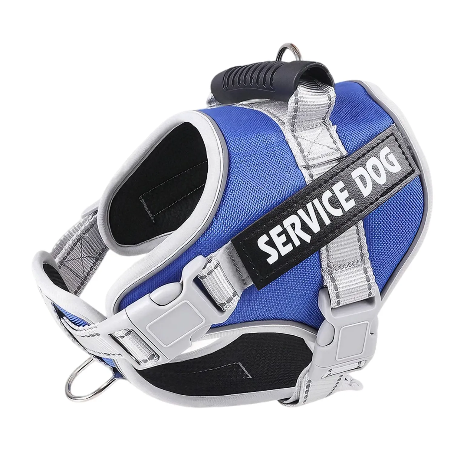 Arnés Service Dog XL
