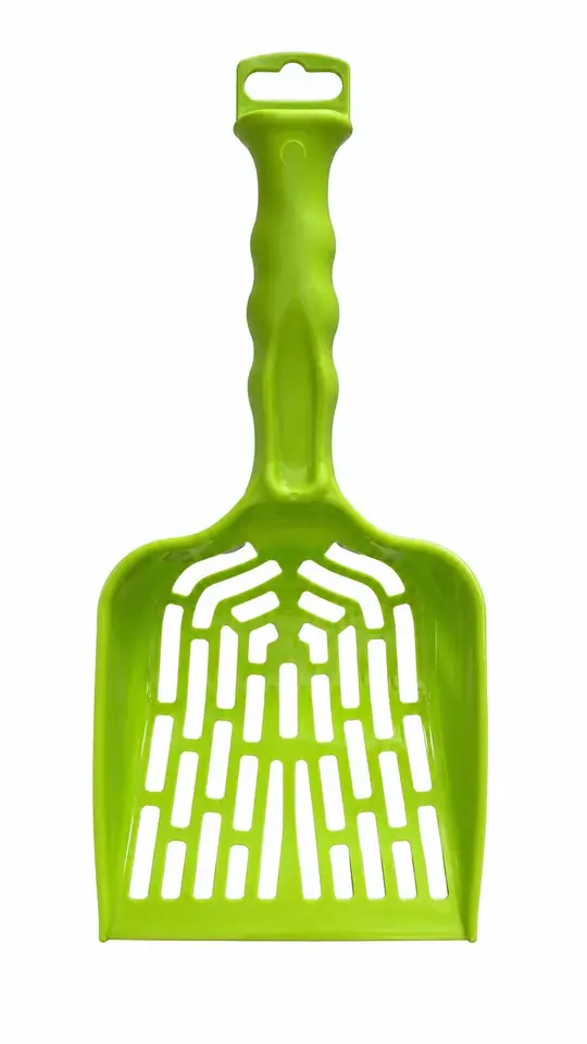Palita sanitaria