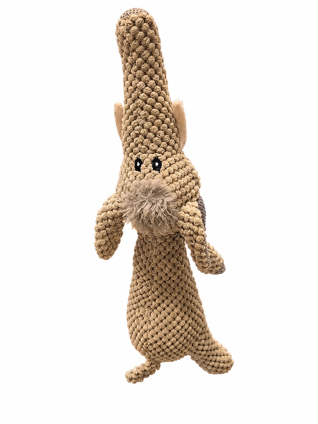 Peluches de animales