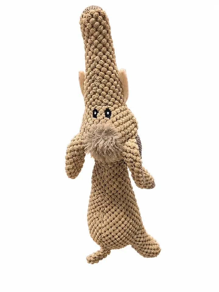 Peluches de animales