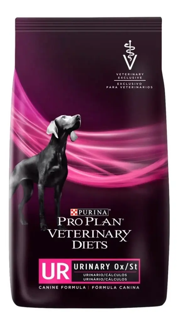 Pro Plan urinary perro 7.5kg