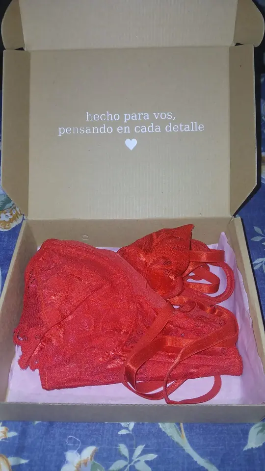 Imagen subida por Belén Aloy