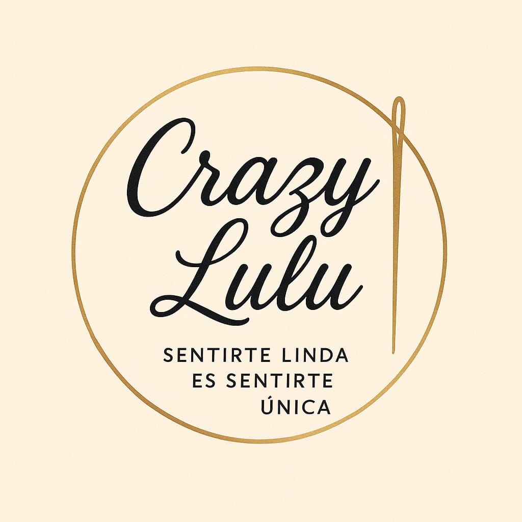 Camisas
