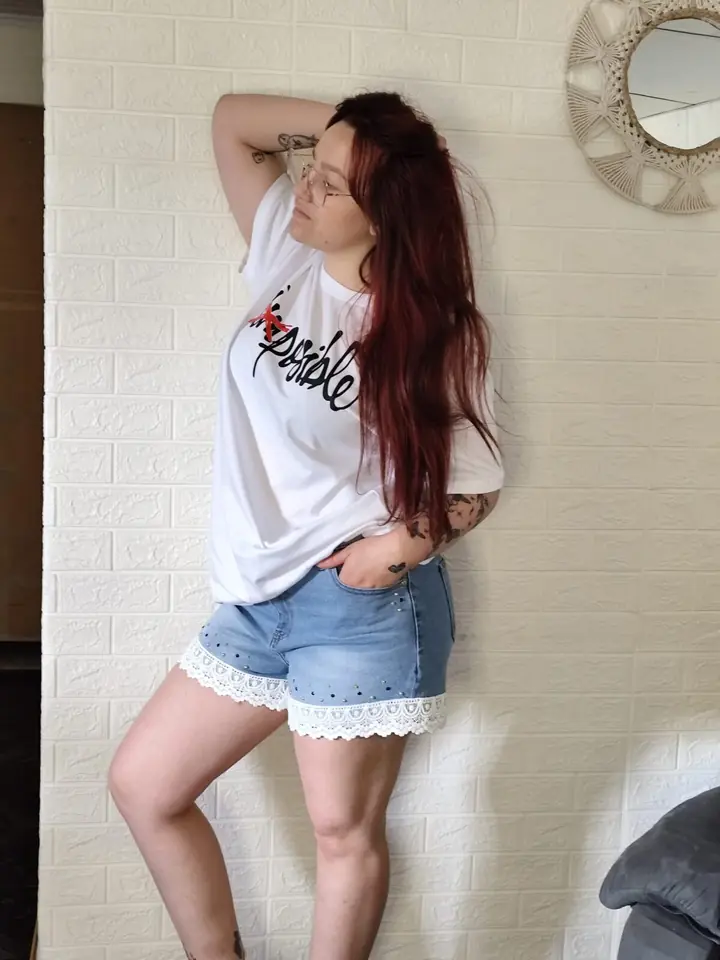 Short ROMA