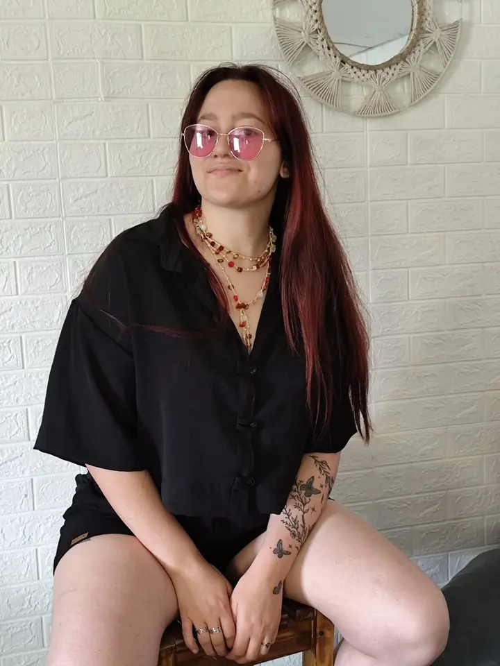 Set biuti