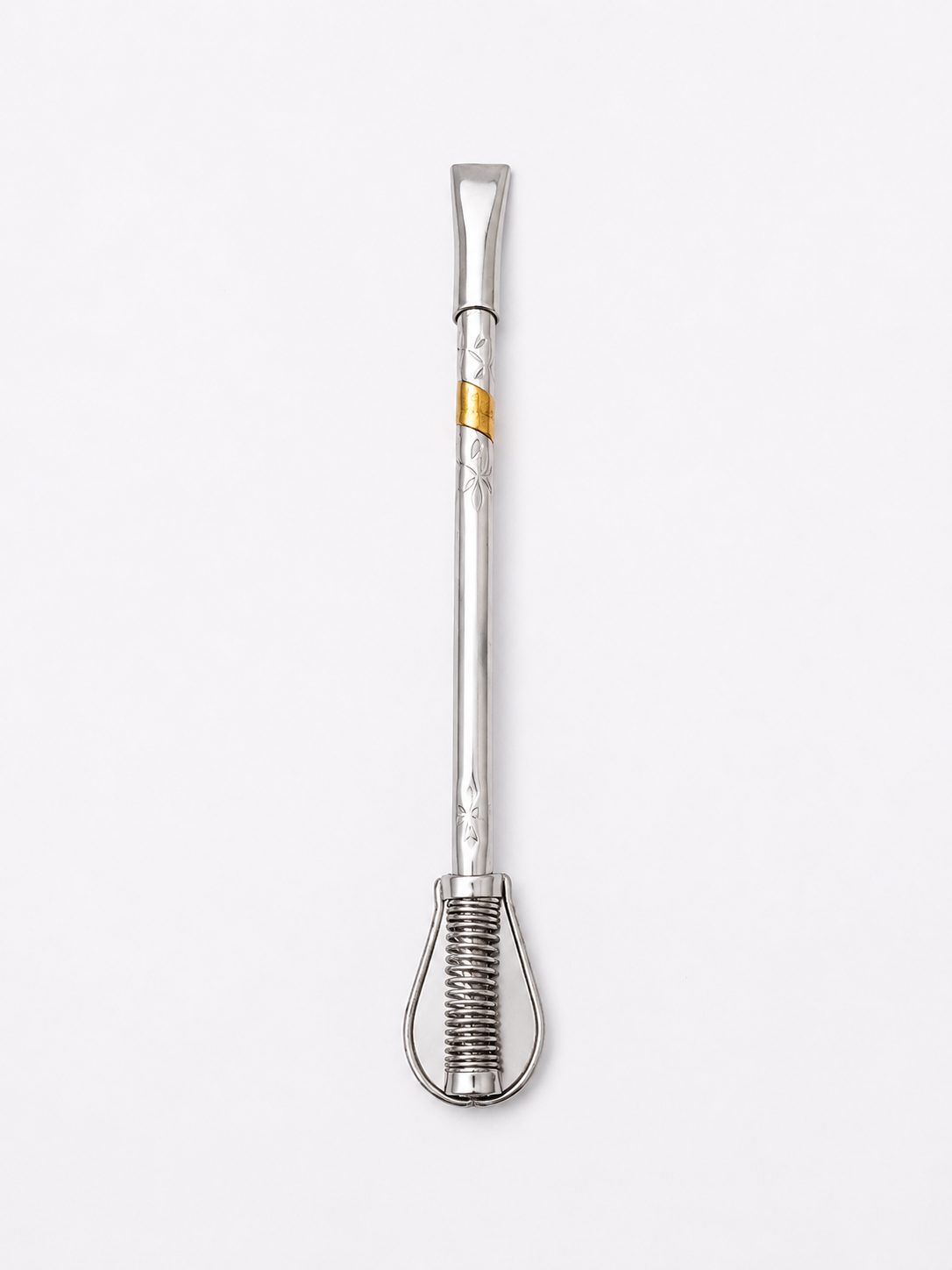 BOMBILLA DESMONTABLE