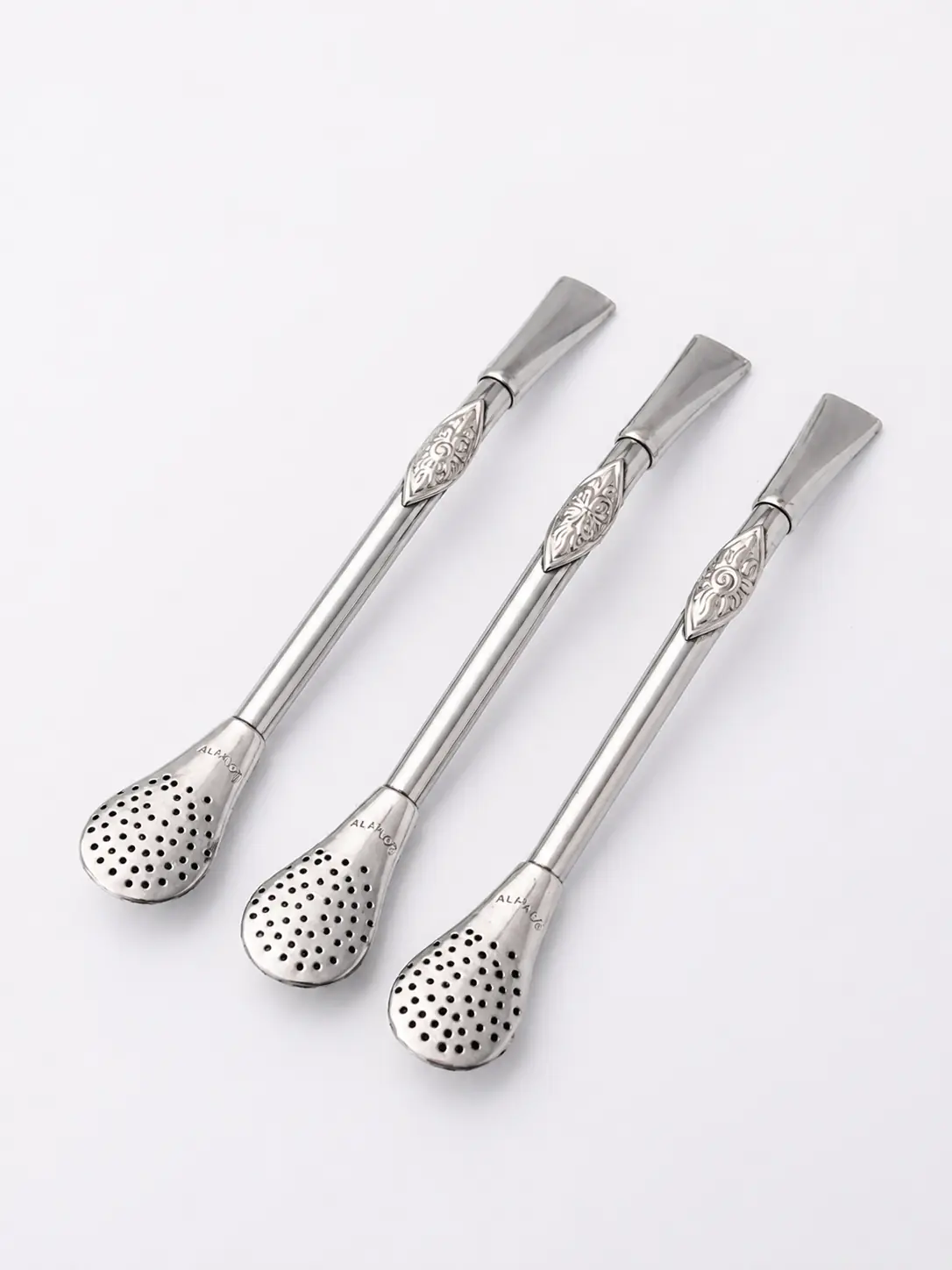 BOMBILLAS CORTAS