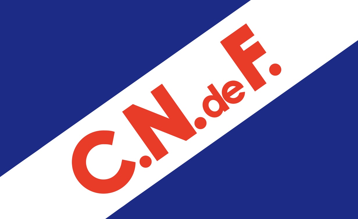 Nacional
