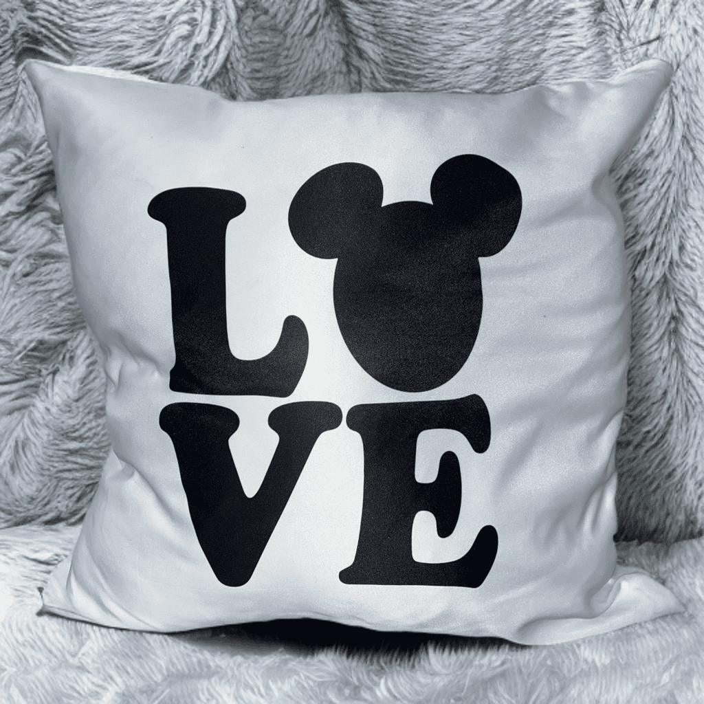 Almohadones