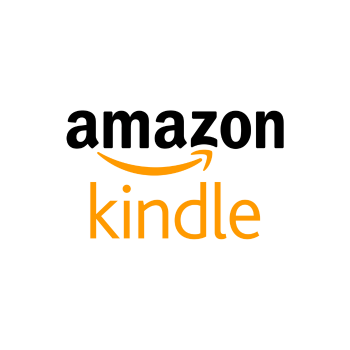 Kindle