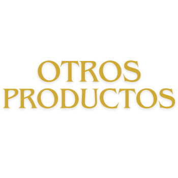 Otros