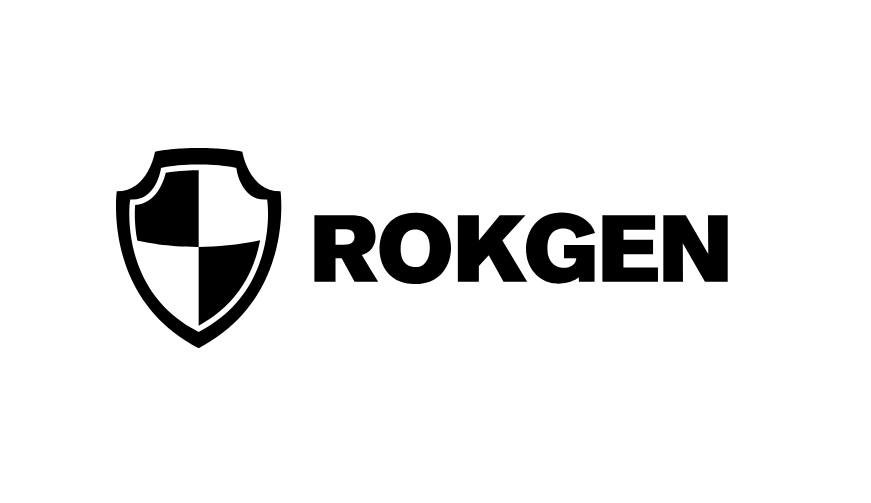 Rokgen
