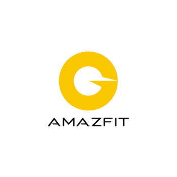 Amazfit