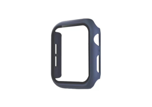 Protector De Pantalla Rigido Para Reloj Apple Watch 45mm