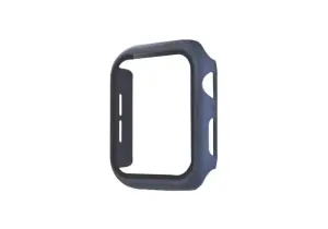 Protector De Pantalla Rigido Para Reloj Apple Watch 45mm