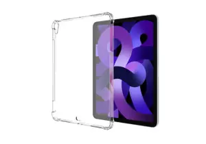 Funda Estuche Para Apple iPad Air4 / Air 5 10.9 Unsmart