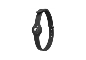 Collar Porta Airtag Para Gatos Perros Mascotas Airtag Case