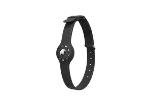 Collar Porta Airtag Para Gatos Perros Mascotas Airtag Case