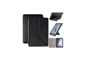 Estuche Funda Protector Para Kindle 11th 2022 Modelo C2v2l3