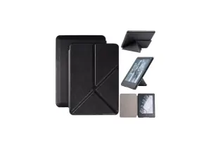 Estuche Funda Protector Para Kindle 11th 2022 Modelo C2v2l3