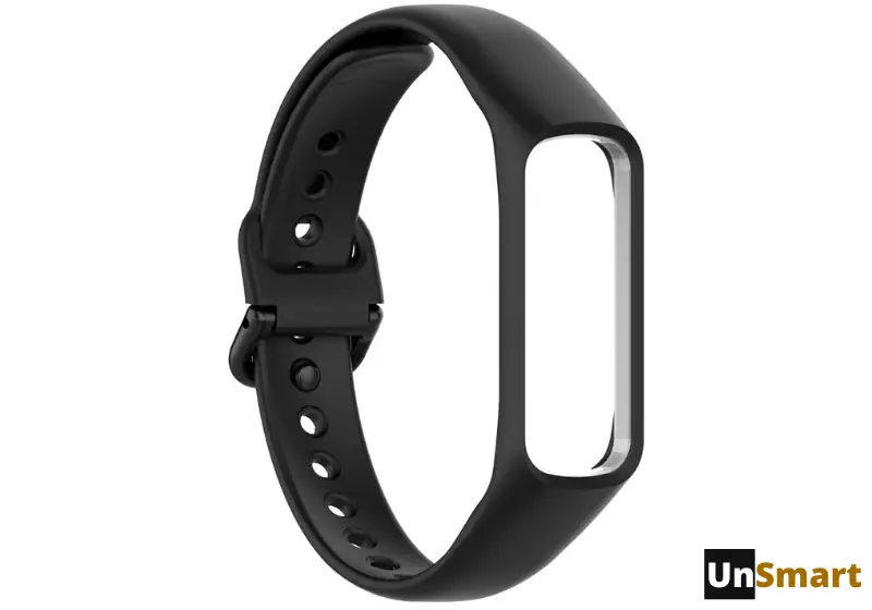 Malla Para Samsung Galaxy Fit 2 Correa Smart Band Pulsera. Colores.