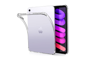 Funda Estuche Para Apple iPad 6 Mini 8.3 Unsmart
