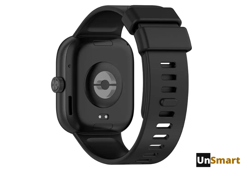 Malla Correa de silicona para Xiaomi Redmi Watch 4, Watch 5, Watch 6/ Xiaomi Mi Band 8 Pro, Band 9 Pro