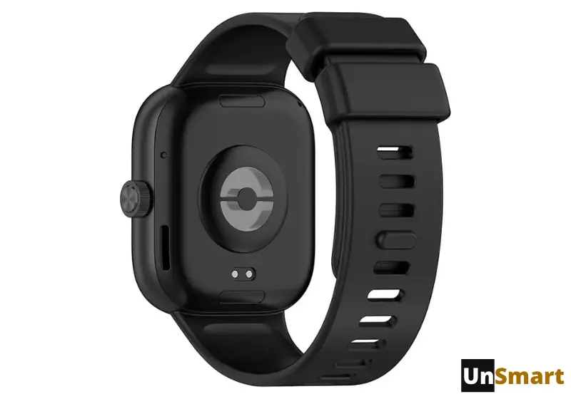 Malla Correa de silicona para Xiaomi Redmi Watch 4, Watch 5, Watch 6/ Xiaomi Mi Band 8 Pro, Band 9 Pro