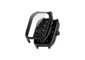 Protector De Pantalla Y Lateral Tpu Para Amazfit Gts4