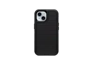 Funda Rokgen para Iphone 13 Mini