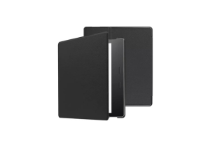 Estuche Funda Protector Kindle Oasis 2/3 Version 2017 2019