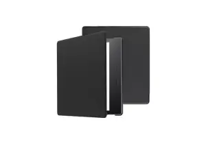 Estuche Funda Protector Kindle Oasis 2/3 Version 2017 2019