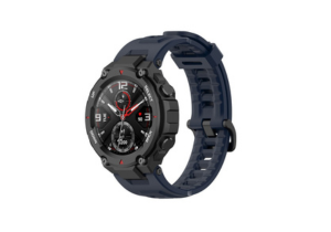 Malla Correa Para Amazfit Trex Y Trex Pro, No Para El Trex 2