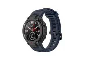 Malla Correa Para Amazfit Trex Y Trex Pro, No Para El Trex 2
