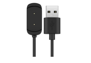 Cable Cargador Para Amazfit Gtr / Amazfit Gts / Trex Unsmart