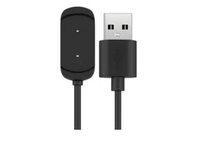 Cable Cargador Para Amazfit Gtr / Amazfit Gts / Trex Unsmart