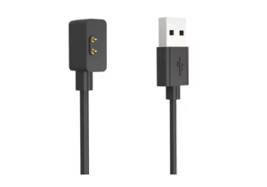 Cable Cargador Para Xiaomi Mi Band 8/8 Pro/ Redmi Watch 3 Ac