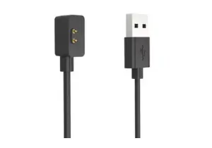 Cable Cargador Para Xiaomi Mi Band 8/8 Pro/ Redmi Watch 3 Ac