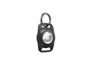 Case Impermeable Para Apple Airtag Collar Correa Mascotas