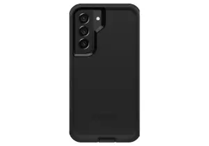 Case Rokgen Funda Para Samsung Galaxy S22+/ Plus Defender