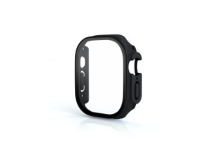 Protector Pantalla 360 Para Reloj Apple Watch Ultra 49mm