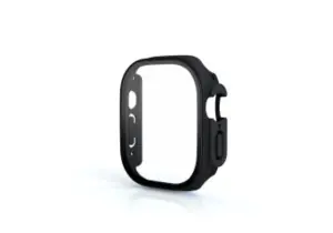 Protector Pantalla 360 Para Reloj Apple Watch Ultra 49mm