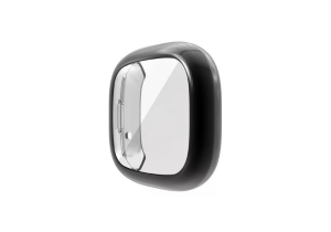 Protector De Pantalla Reloj Fitbit Versa 3 /sense Smartwatch