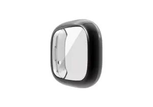 Protector De Pantalla Reloj Fitbit Versa 3 /sense Smartwatch